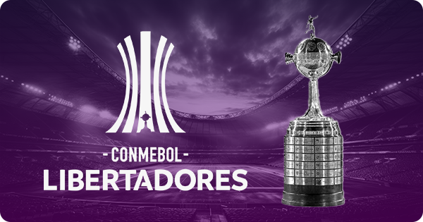 Apostar na Libertadores: guia completo para fazer apostas com estratégia